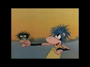 Poster for Episode 10