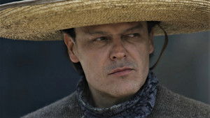 Poster for Episode 41 Poster for Episode 41