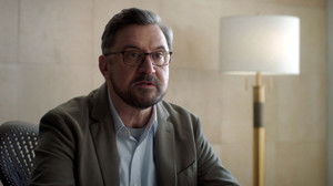 Poster for Épisode 7 Poster for Épisode 7