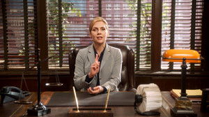 Poster for Marketing