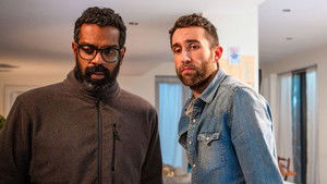 Poster for Episode 3