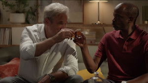 Poster for Episode 252