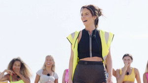 Poster for Episode 40