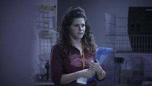 Poster for The Rat Poster for The Rat