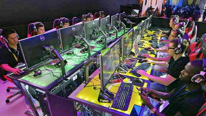 Poster for 20/06/2015