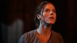 Poster for Episode 1