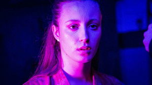 Poster for Episode 2