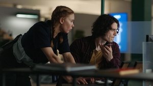 Poster for Easter Daffodil