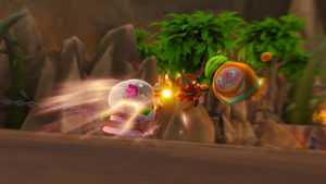 Poster for Episode 45