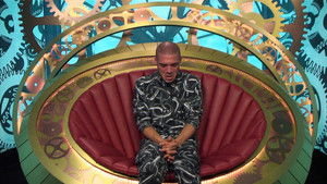 Poster for Day 16 Poster for Day 16