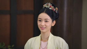 Poster for Episode 9 Poster for Episode 9