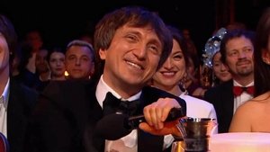 Poster for Episode 9