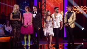 Poster for Episode 2 Poster for Episode 2