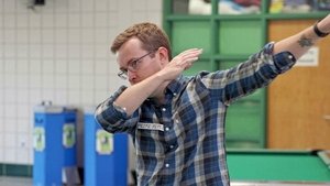 Poster for Teens & Your Least Favorite Soda