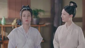 Poster for Episode 27