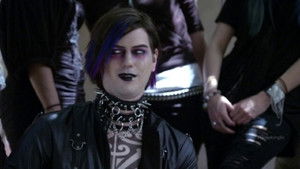 Poster for 21.0 Jump Street