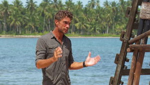 Poster for Episode 49 Poster for Episode 49