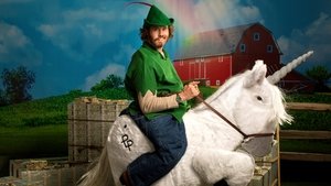Poster for Bachman's Earnings Over-Ride