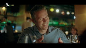 Poster for Episode 1 Poster for Episode 1