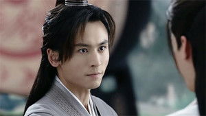 Poster for Episode 33 Poster for Episode 33