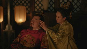 Poster for Episode 55