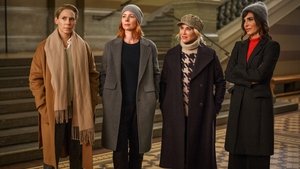 Poster for Episode 4 Poster for Episode 4