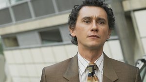 Poster for Episode 30