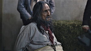 Poster for Episode 43 Poster for Episode 43