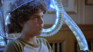 Poster for Episode 13