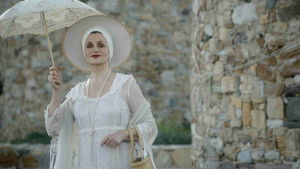 Poster for Episode 4