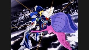 Poster for To 'Ace' the Test with Miku