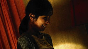 Poster for Tin of Fear: Rent