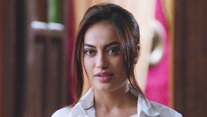 Poster for Gitanjali's Masterplan