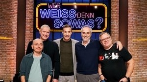 Poster for Episode 63