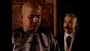 Poster for Episode 47 Poster for Episode 47