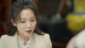 Poster for Episode 7