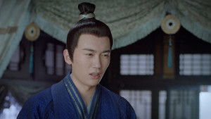 Poster for Episode 27