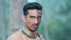 Poster for Jay Overpowers Bani!