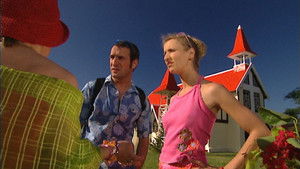 Poster for Episode 3