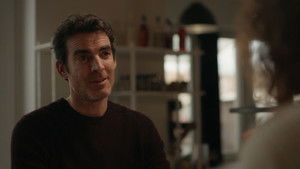 Poster for Episode 99