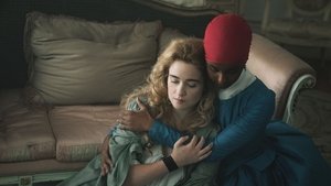 Poster for Conquer or Die