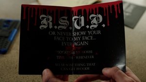 Poster for Mimi from Miami