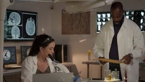 Poster for Episode 204