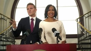 Poster for Pardon Me Poster for Pardon Me