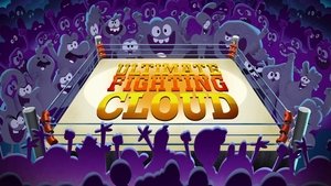 Poster for Ultimate Fighting Cloud