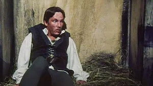 Poster for Episode 5