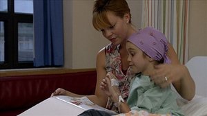 Poster for Episode 12