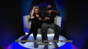 Poster for Episode 52 Poster for Episode 52