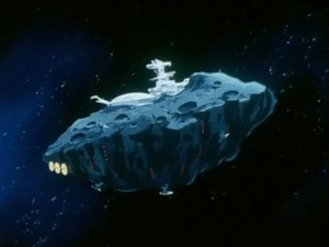Poster for The Secret of the Wreckers