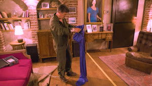 Poster for Episode 15